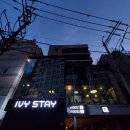 아이비스테이 이미지