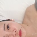 팔도하이퍼