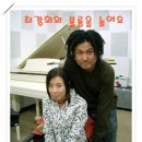 이*주 이미지