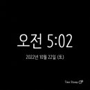 (주)미라클