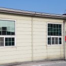 성운상사 이미지