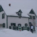 초록지붕집 이미지