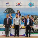 평택시청 이미지