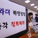 통큰문구 - 구미시 도봉로5길 29 | 통큰문구