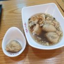 대학동-49 이미지