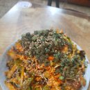 부부식당 이미지