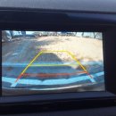 천일셀프세차장 이미지