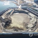 청라국제병원 이미지
