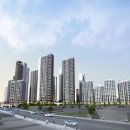 힐데스하임공인중개사사무소 이미지