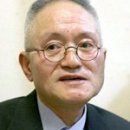 국보사 이미지