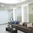 심당요양병원 이미지