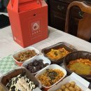 삼첩분식 대치점