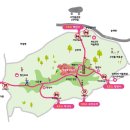 신촌마을회관 | 강화도 고려산 진달래 철쭉 완벽 가이드 | 매년 다녀온 경험자가 알려주는 2026 축제 정보