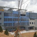 거제시립아주도서관 이미지