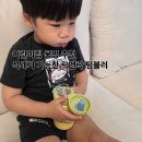 한올유아스쿨어린이집 | 4살 어린이집 물병 식세기 가능한 락앤락 스쿨핏 텀블러