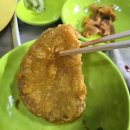 안면도수산시장(안면도장터) 이미지