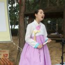 가락오봉산 이미지