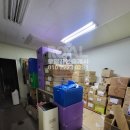 아이에스비즈공인중개사사무소 이미지