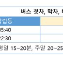 미건테크 이미지