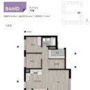 유성퍼스트공인중개사사무소 이미지