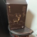 십년농장 | 환절기 기력보강 위한 홍삼담은&#39;바른농장 생녹용진액&#39; 녹용효과 알아보기(이용 후기)