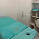 이목산전 | 고운빛깔 광교 얼굴 경락 | 신부관리 | 산전 산후 | 가격