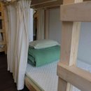 써니허니 게스트하우스 이미지