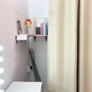 비베호디에 이미지