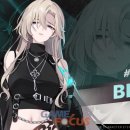 이터널PC카페 이미지