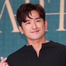 신화세탁 이미지