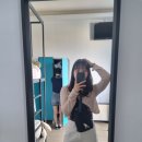 티디 투어 | 이탈리아 🇮🇹 여행기(2) - 피렌체편 with 옆동네 피사