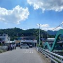 임초2리 마을회관 이미지