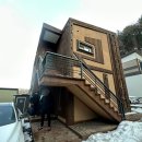 까사노블풀빌라2 이미지