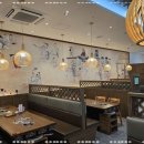 고창부안축협 한우명품관 이미지