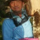 종아농장 이미지