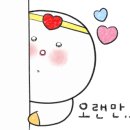 운정식당 이미지