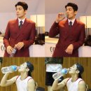 김사권 카카오 검색결과