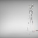 브리에의원 이미지