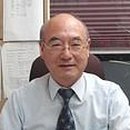 풍림아이원부동산중개사무소 이미지