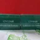 수원-0568 이미지