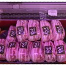 광명축산 이미지