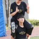 용인대블랙벨트센터 이미지