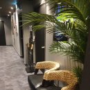 해화담모텔 이미지