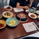 커낼로288번길 이미지