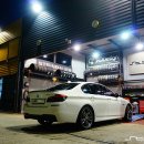 정타이어 이미지