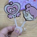 지에스25 뉴금천유진 이미지