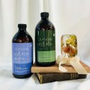 그린세탁나라 | 냄새제거탈취제 그린나라 피톤치드 탈취스프레이 추천