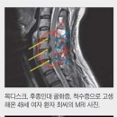 서헌만마취통증의학과의원