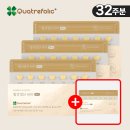 산전정밀(주) | 임신산전건강관리 지원사업 검사의뢰서 발급 검사 후기 난소기능검사 AMH 부인과초음파 정액검사 정자...