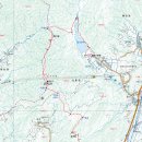 영천초교 이미지